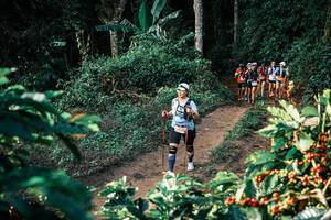 BIB: 
                            <button type="button" onclick="openModal(25828374)" class="btn btn-primary btn-sm float-right btn-popup" data-toggle="modal" data-target=".modal-high-quality">
                        <i class="fas fa-shopping-cart"></i> Add to Cart
                    </button>
                                            <button type="button" onclick="isThisMe(25828374, true)" class="btn btn-success btn-sm float-right btn-popup btn-isme hidden" data-toggle="tooltip" data-placement="bottom" title="นี่คือรูปของคุณใช่ไหม คลิกที่นี่เพื่อเอาเข้าอัลบั้ม">
                        <i class="fas fa-plus"></i> Add to album
                    </button>
                    <button type="button" onclick="isThisMe(25828374, false)" class="btn btn-warning btn-sm float-right btn-popup btn-isnotme hidden">
                        <i class="fas fa-ban"></i> Remove from album
                    </button>